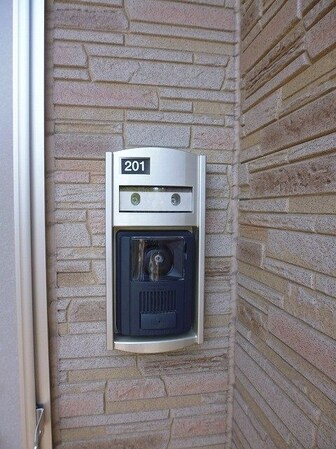 アクティブ シックスの物件内観写真